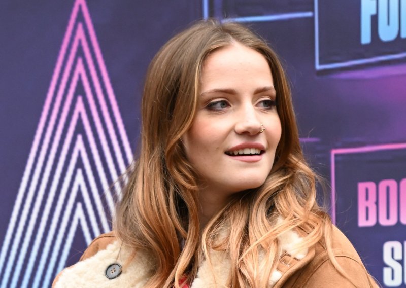 Najveći gubitnici Dore: Evo tko je završio na samom dnu, a tko je izbjegao zadnje mjesto za dlaku