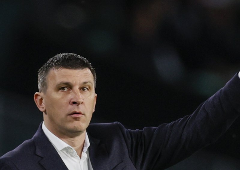 Bajka još traje; Jakirovićev Hull upisao važnu pobjedu u gostima