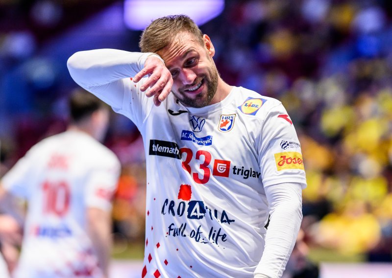 Hrvatska je jedva pobijedila Gruziju. Evo što joj sad treba za prolazak dalje na Europskom prvenstvu