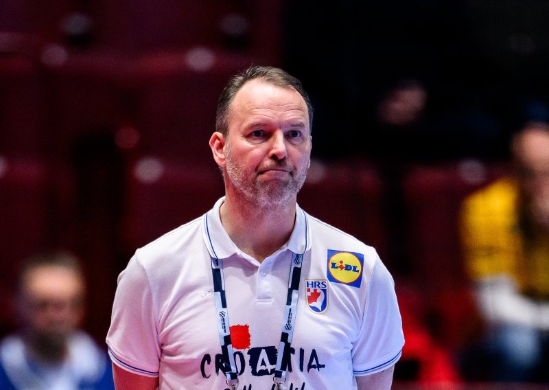 Islanđani se ne mire s porazom: 'Hrvatska nije ništa posebno, počinjem mrziti Dagura'