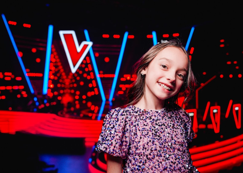 Nikol Kutnjak kroz suze otkrila kome je posvetila pobjedničku pjesmu