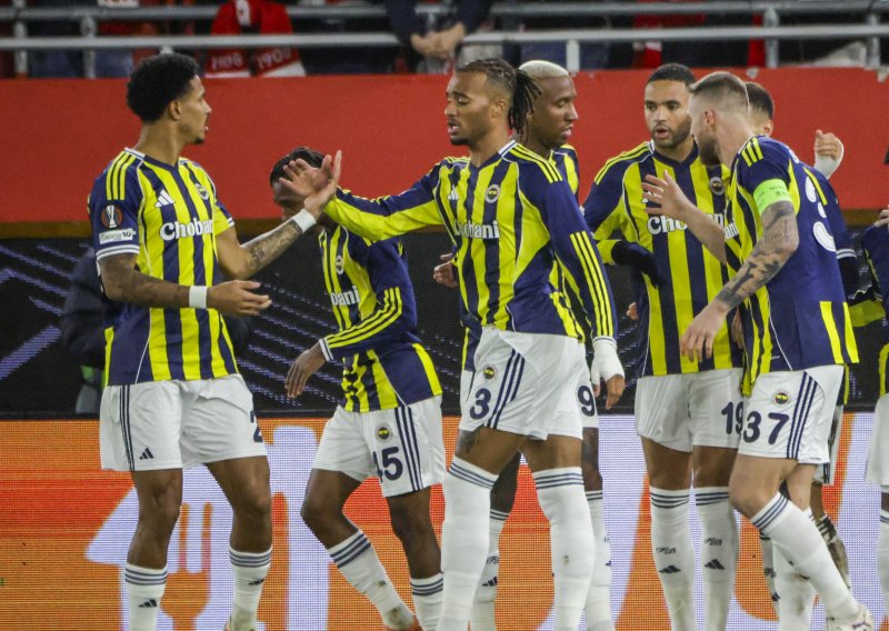 Dirljivo; turski gigant pokrenuo hvalevrijednu inicijativu koja će pomoći onima u potrebi