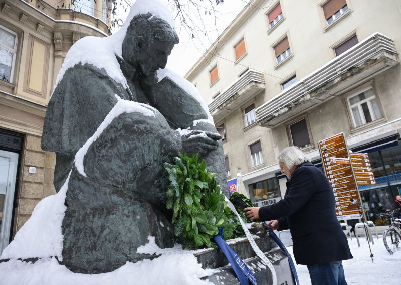 Nestaje li Tesla iz centra Zagreba? Spominje se više rješenja