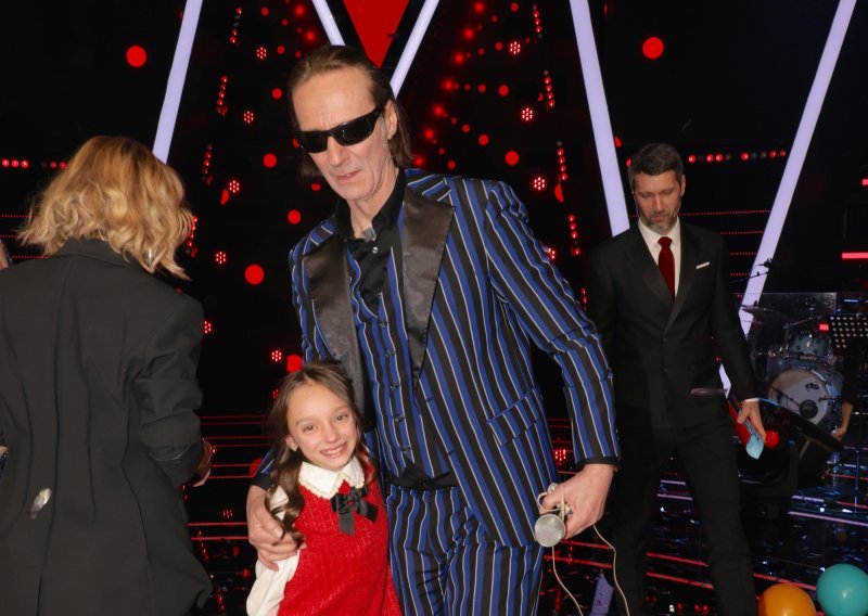 Nikol Kutnjak preplavile emocije nakon pobjede: Ovaj video dirnuo je mnoge