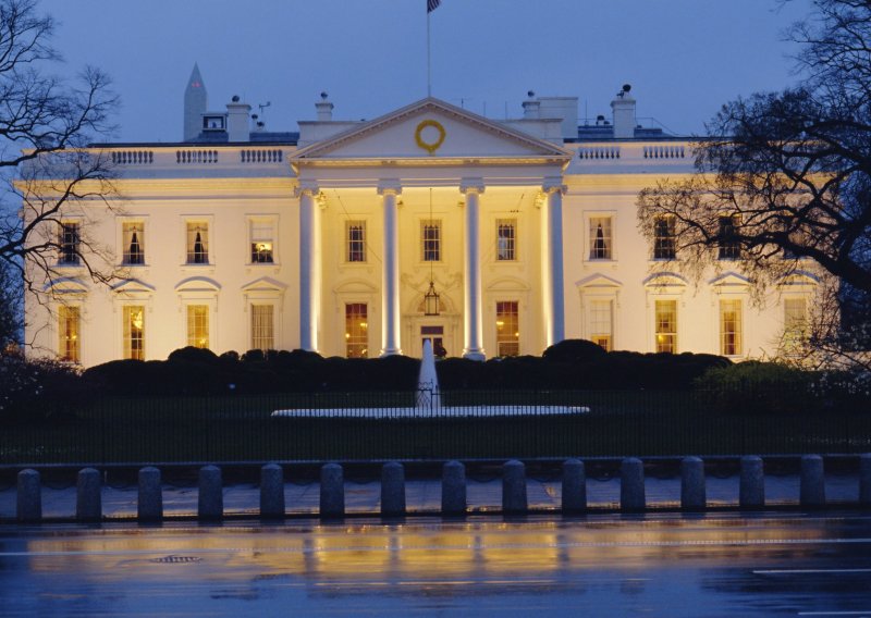 Šokantan plan Bijele kuće: Stvara se alternativa UN-u, članstvo košta milijardu dolara!?