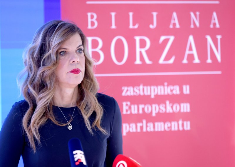 Nema više prevara s kilometražom rabljenih auta: Ovako će se tome stati na kraj