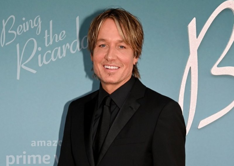 Bivši suprug Nicole Kidman uživa u novoj vezi: Svi pričaju da već živi s novom djevojkom