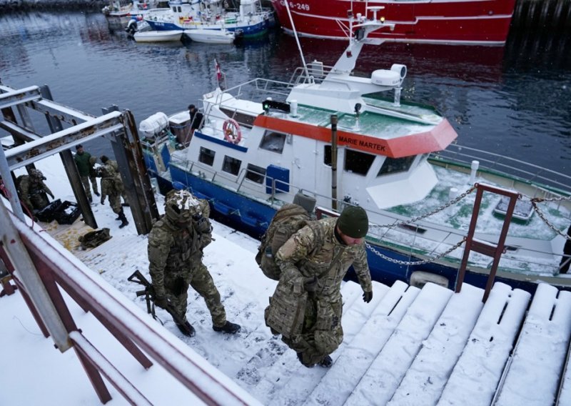 Potvrđen je datum izvanrednog samita EU-a