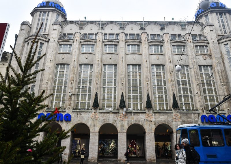 U Namu po Zaru? Grad Zagreb se odrekao prvokupa, ovo je izgledni scenarij