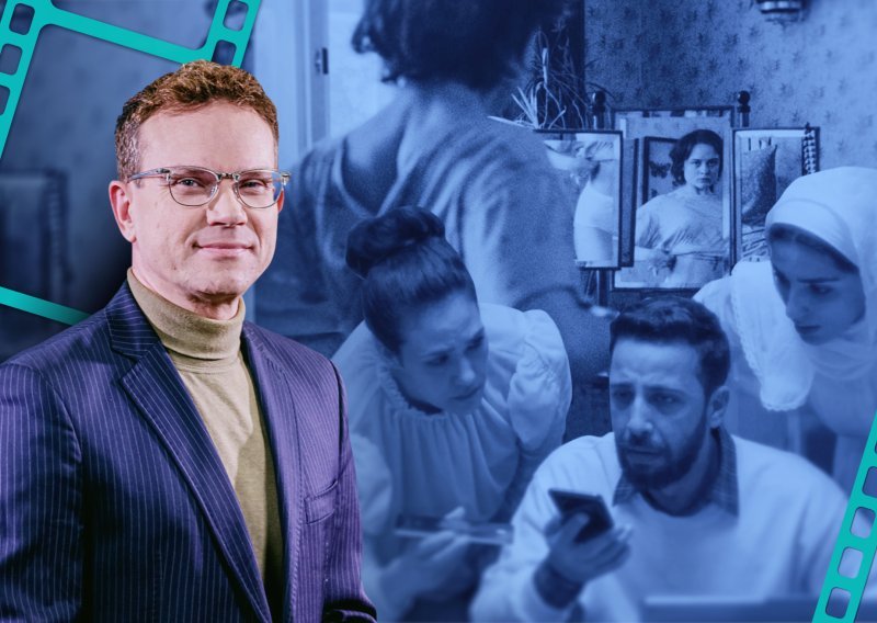 Nasilje u ratu i izvan njega: Ova dva filma nisu uzela europski Oscar, ali zato bi mogli - pravi