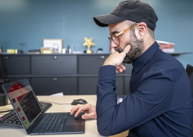 Računalo se ne gasi? Microsoft ima moguće rješenje za taj problem