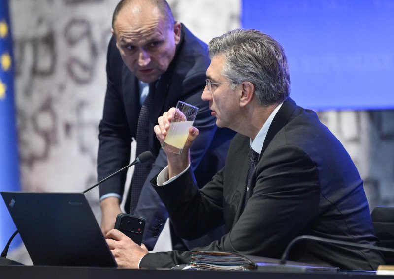 Oglasila se hrvatska Vlada i objavila odgovor na pitanje koje mnoge zanima