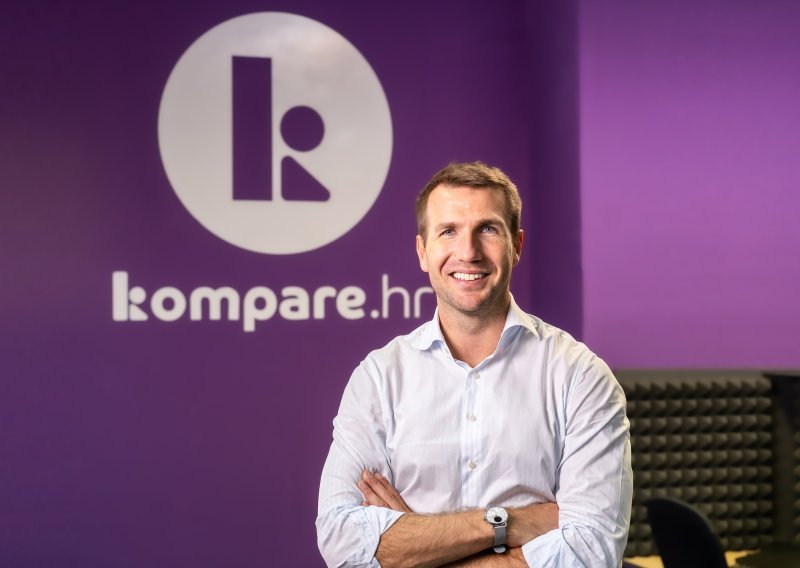 Kad je sve dostupno, ali ništa nije jasno: Novi izazov digitalnog doba