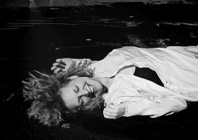 'Trilogija o Agamemnonu 2.0': jedno od ključnih djela suvremene hrvatske drame trideset godina poslije