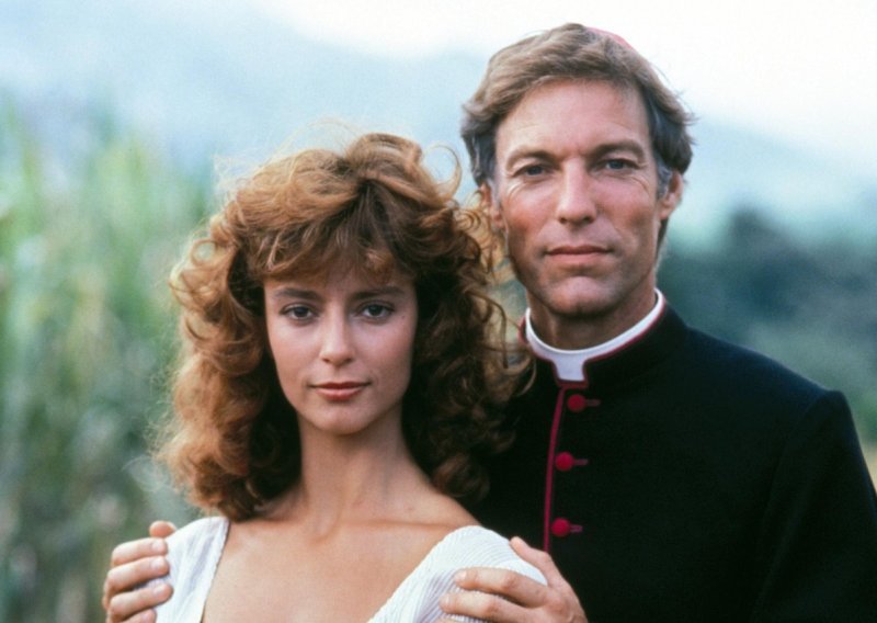 'Nemojte se bojati starenja': Zvijezda hit serije iz 80-ih uputila snažnu poruku