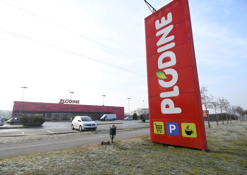 Plodine prijete tužbom, iz sindikata stigao brzi odgovor: 'Sve ste znali o štrajku, radite pritisak!