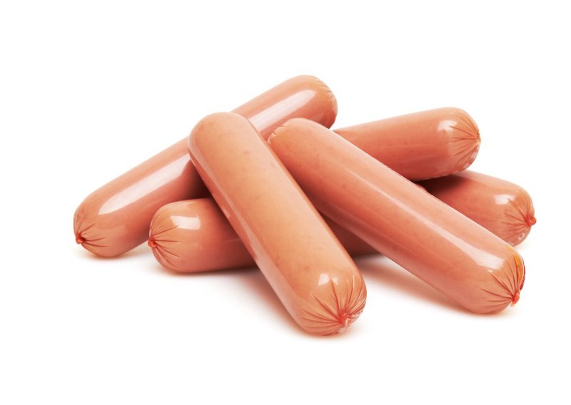 Pripremite hrenovke bez pucanja: Evo koliko minuta i na kojoj temperaturi