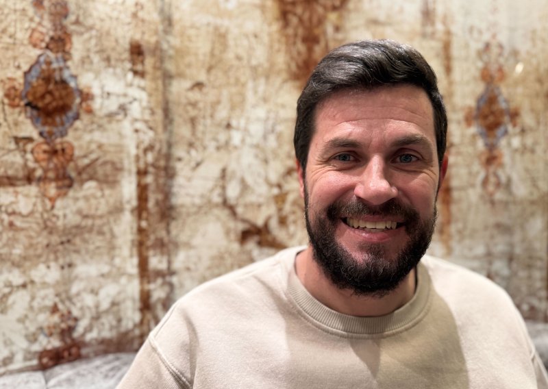 SuperSport HNL dobiva novo lice. Evo tko će praviti društvo Jošku Jeličiću