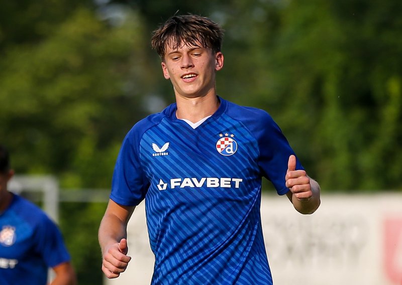 Jedna utakmica sve je promijenila: Evo kako je Dinamo ostao bez Jakirovića