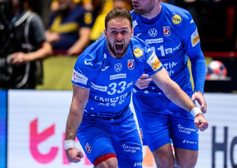 'Slovenija ima poseban razlog srušiti Hrvatsku. Moramo biti iskreni i to priznati'