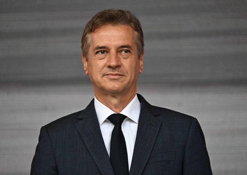 Trumpov poziv za 'alternativni UN' stigao premijeru iz hrvatskog susjedstva