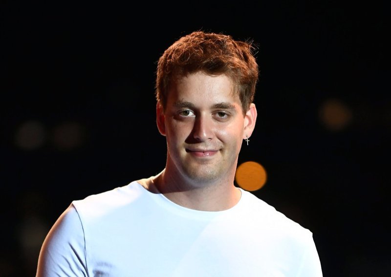 Nakon hitne hospitalizacije: Domaći pjevač progovorio o problemu koji je dugo krio