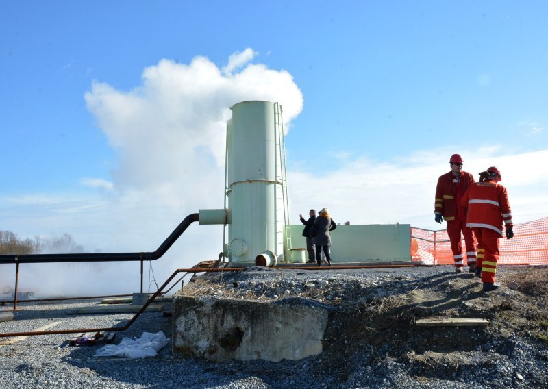 Presedan u poduzetništvu: Ponovno oživljena ugašena tvrtka, već preuzela veliki projekt