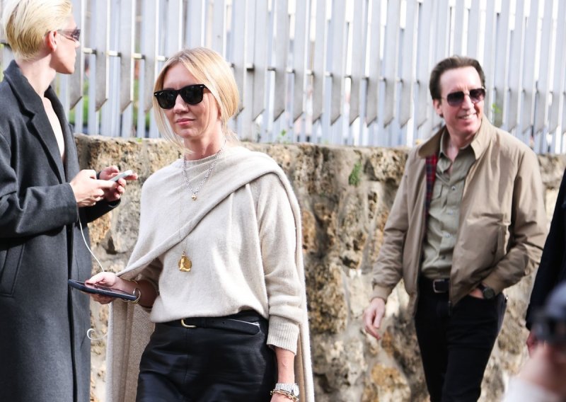 Kada je stajling dosadan, a nema se vremena: Ove cipele spašavaju stvar