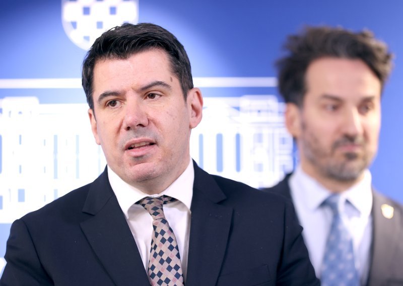 Most: 'Hrvatska pod Plenkovićevom vladom ne vodi politiku koja radi za hrvatske interese'