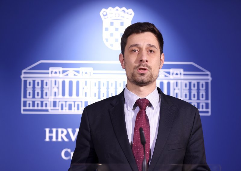 HDZ-ov zastupnik: Najviše rastu sredstva udrugama čiji su osnivači članovi Možemo