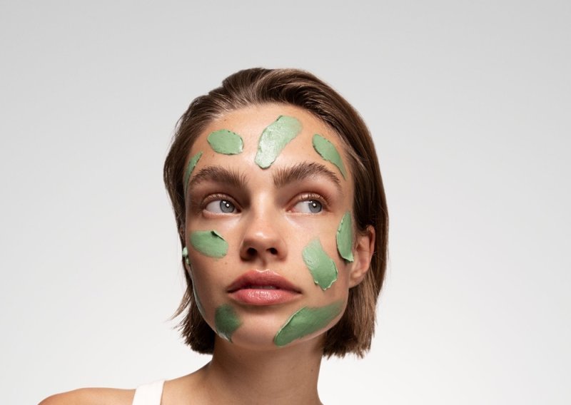 Douglas prilika za beauty reset na početku godine: skincare rutina za zdravu i njegovanu kožu