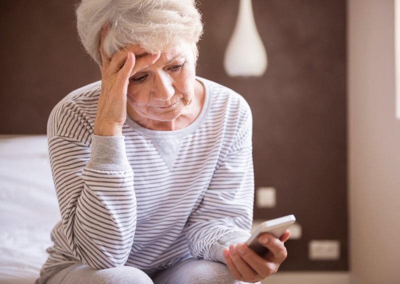 Ova prehrambena navika iznimno je opasna, a da toga niste ni svjesni