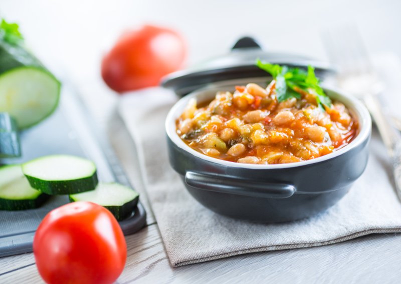 Snižava kolesterol i poboljšava zdravlje srca: Jeftina namirnica koju ne jedemo dovoljno često