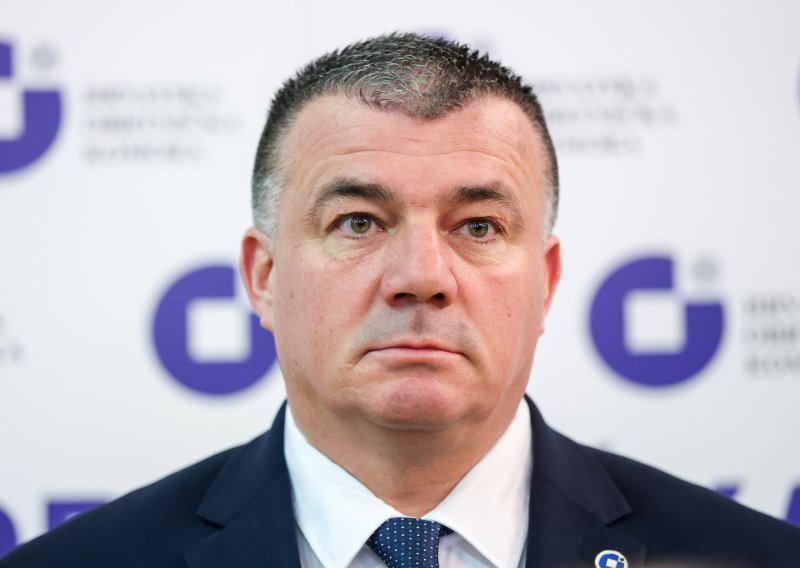 Kratohvil: Obrtnici nikad traženiji, cjenjeniji i plaćeniji