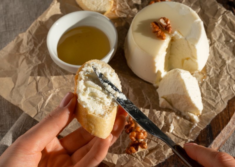 Supernamirnica za 2.50 eura: Pronaći ćete je u svakom dućanu -savršena je za dijetu