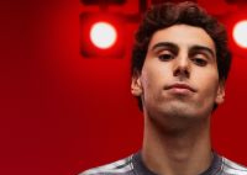 Audi dolazi u Formulu 1: Predstavljena prva kolekcija Audija i Adidasa