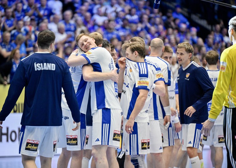 Suparnik Hrvatske na Europskom prvenstvu doživio ozbiljan udarac