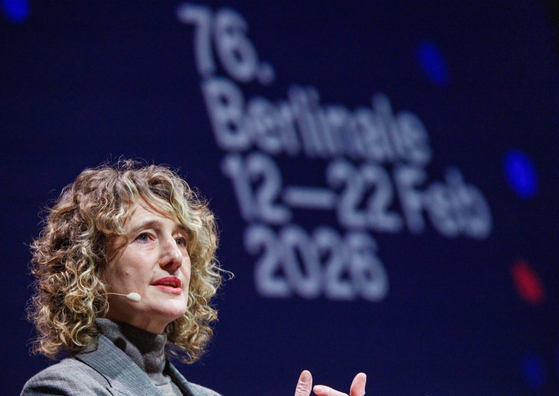 Berlinale 2026: raznolika konkurencija, snažne obiteljske priče i zvjezdana postava u borbi za Zlatnog medvjeda