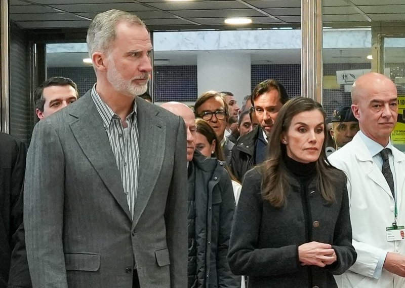 Ovakve mokasinke su nešto posebno: Dodaju centimetre, a jednako su udobne