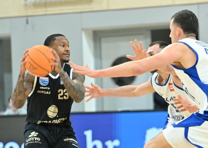 Alkar iz Sinja podijelio fantastičnu anegdotu: Jedan mulac dobio je priču za cijeli život