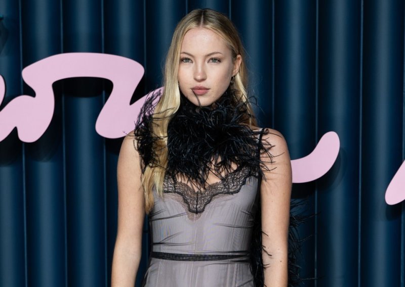 Plava boja kose koja pristaje svima: Ne zahtijeva česte odlaske frizeru i izgleda tako prirodno