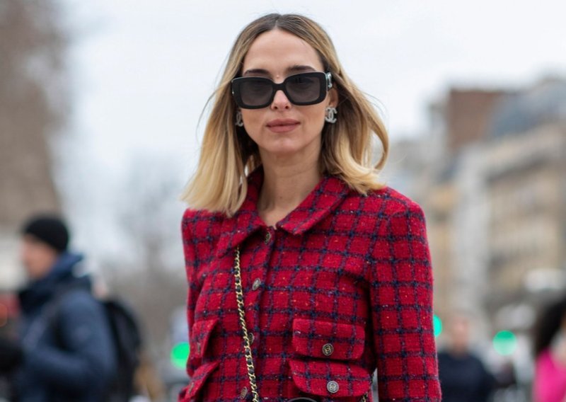 Ovo su najpoželjnije cipele proljeća: Vratile su se iz 90-ih kao veliki hit