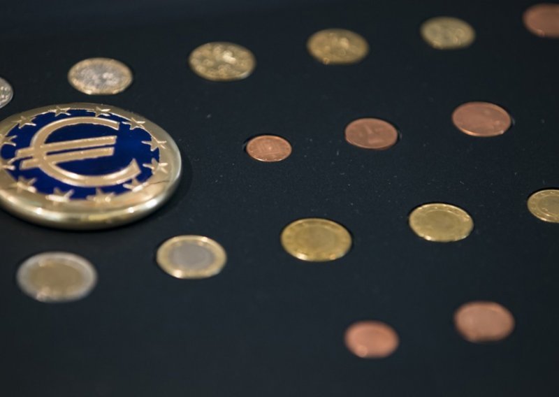 Mogu li stablecoini napokon uvesti kriptovalute u mainstream?