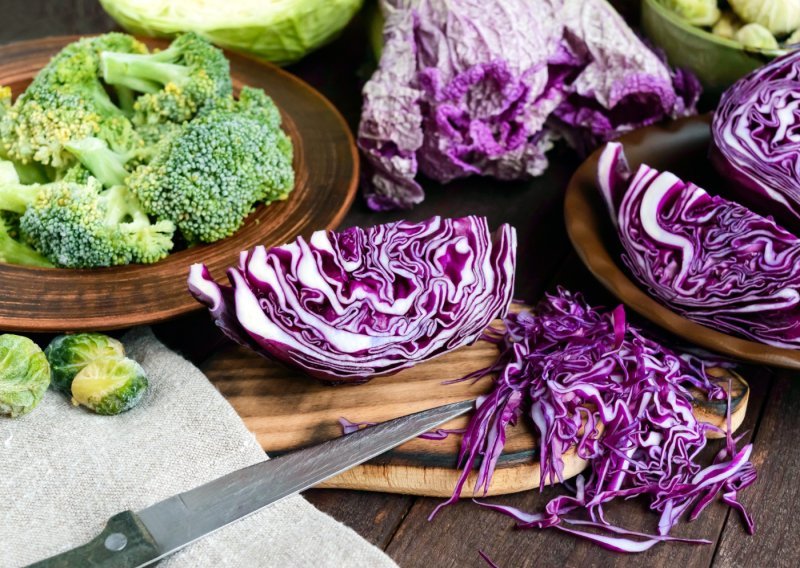 Ova namirnica je vrlo jeftina, a čini čuda za zdravlje srca i imunitet