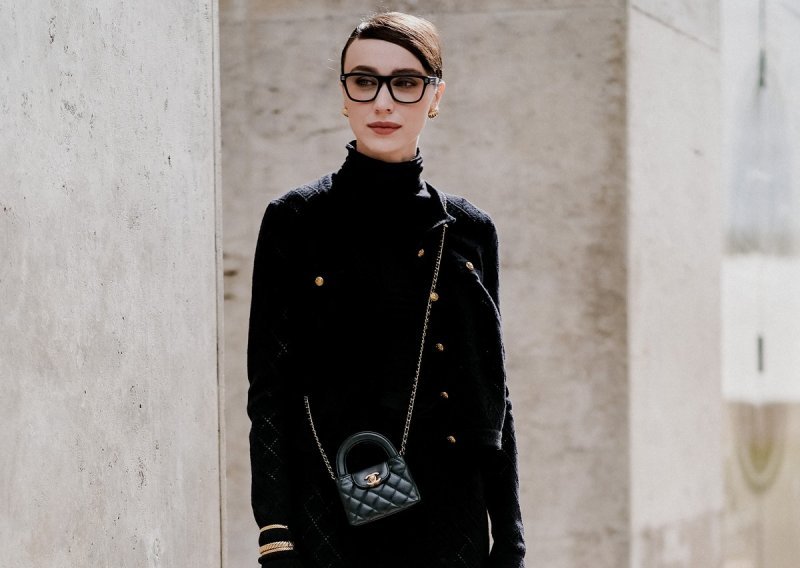 Iskopajte ih: Vratile su se čizme za koje smo mislili da ih više nikad nećemo vidjeti