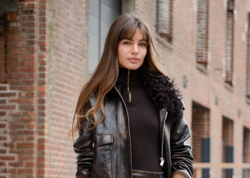 Spašavaju svaki stajling i nema prilike u kojoj se ne nose: Ovo su kožne čizme u koje se isplati uložiti