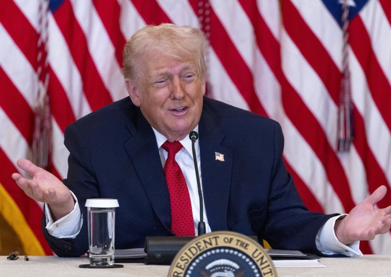 Astrolog je 2006. u detalj opisao što nas čeka: Jezivo točna prognoza najavila je kraj svijeta kakvog poznajemo