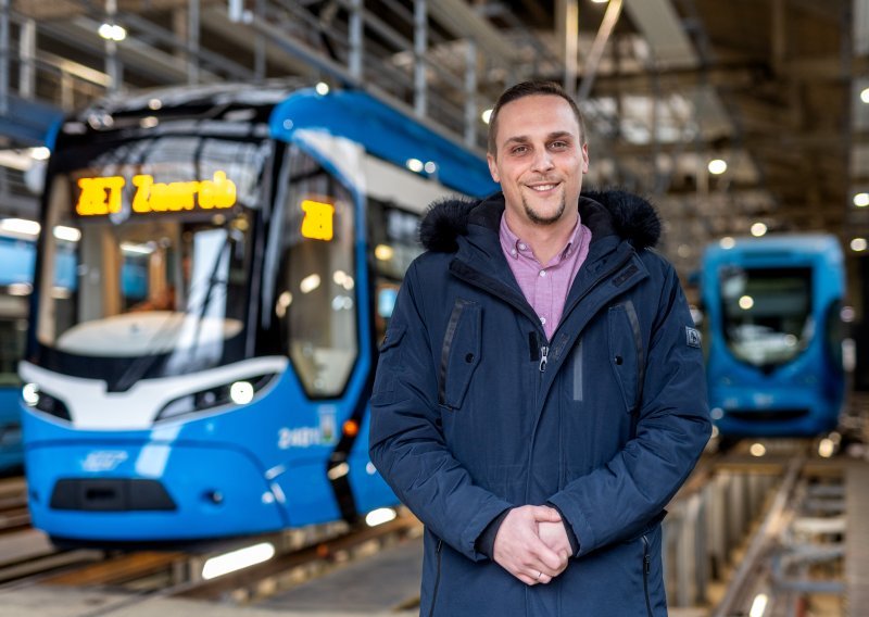 ZET daje otkaze zbog tučnjave i golotinje na božićnom domjenku