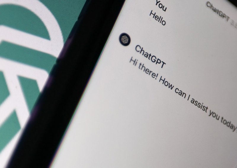 U ChatGPT stižu oglasi. Evo što trebate znati i na što obratiti pozornost