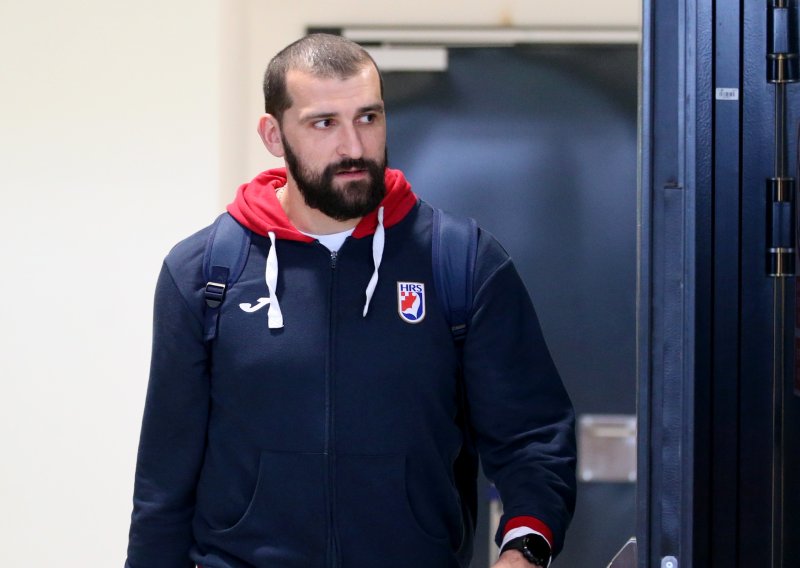 Legendarni rukometaš ima recept za Šveđane: Hrvatska može ugasiti švedsku publiku